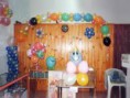 /album/cumpleanos-infantiles/cis-57-jpg/